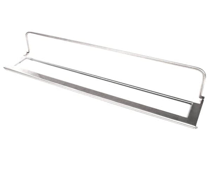 Middleby 30834 Kit,Ps570S Window (MD30834)