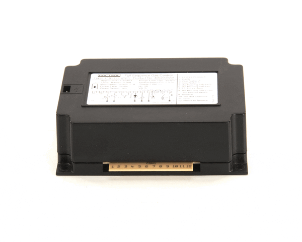 Middleby 30872 Module,Ignition Imi Pactrolltd (MD30872)