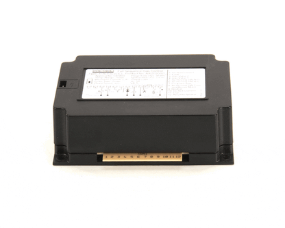 Middleby 30872 Module,Ignition Imi Pactrolltd (MD30872)