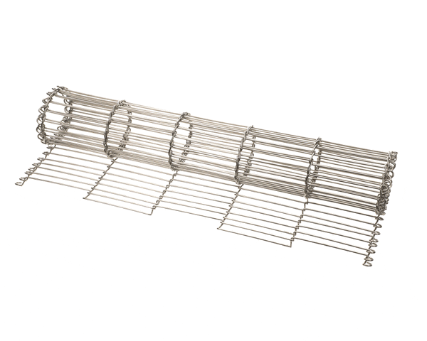 Middleby 3101174 Belting,Wire #500053-Sold Per Foot (MD3101174)