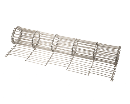 Middleby 3101174 Belting,Wire #500053-Sold Per Foot (MD3101174)