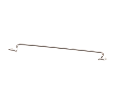 Middleby 3101175 Clip,Master-500053 (MD3101175)