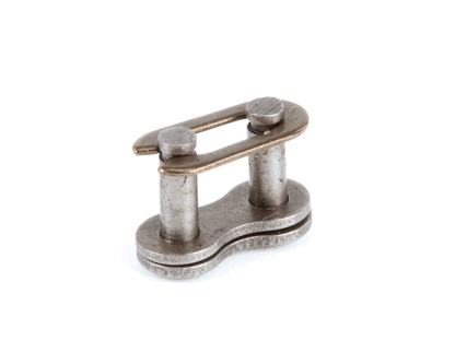 Middleby 3101212 Link,Master #25 Roller Chain (MD3101212)