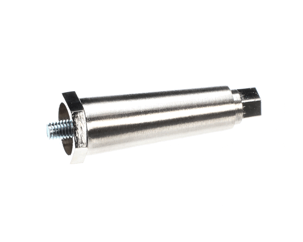 Middleby 3101908 Leg,4" Adj Ft (Nps) (MD3101908)