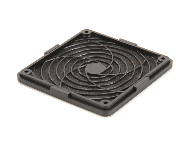 Middleby MD3102458 Fan Filter/Guard Plastic (MD3102458)