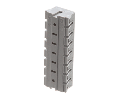 Middleby 31047 Block,Terminal 600V/50A 0987Rztc08 (MD31047)