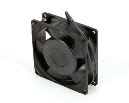 Middleby 31370 Fan,Tubeaxial Model #A31B10 (MD31370)