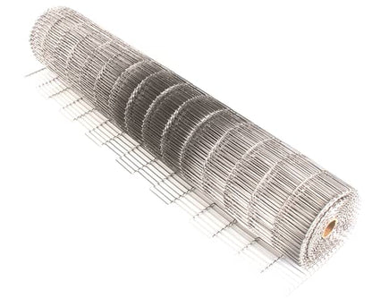 Middleby 31417 Belt,Conv 1/2P 40X206 2.6/15Sp (MD31417)