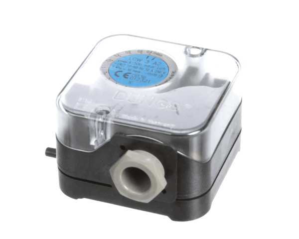 Middleby 31462 Switch,Air Ce (MD31462)