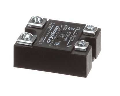Middleby 31463 Relay,Solid State Type Ha4875 (MD31463)