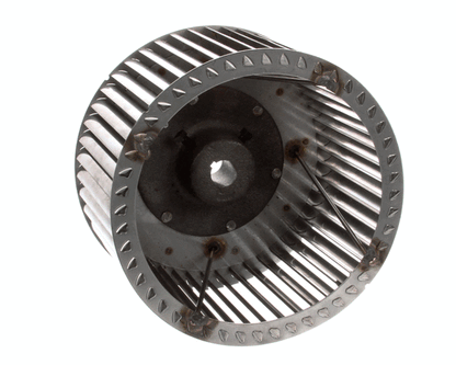 Middleby 31485 Wheel,Blower Cw Ps360Wb70 (MD31485)