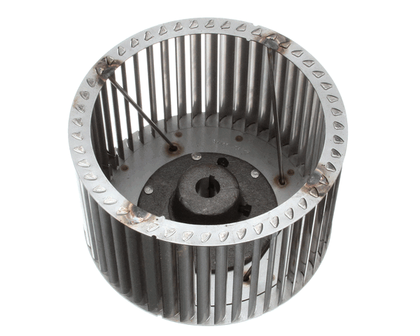 Middleby 31486 Wheel,Blower Ccw Ps360Wb70 (MD31486)