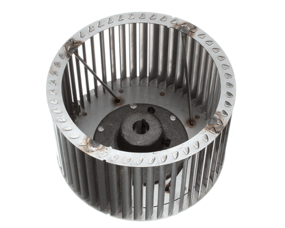 Middleby 31486 Wheel,Blower Ccw Ps360Wb70 (MD31486)