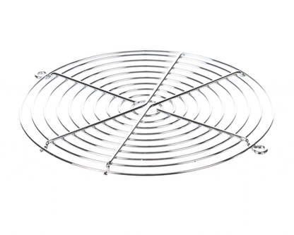 Middleby 31497 Guard,Finger Cooling Fan 360Wb (MD31497)
