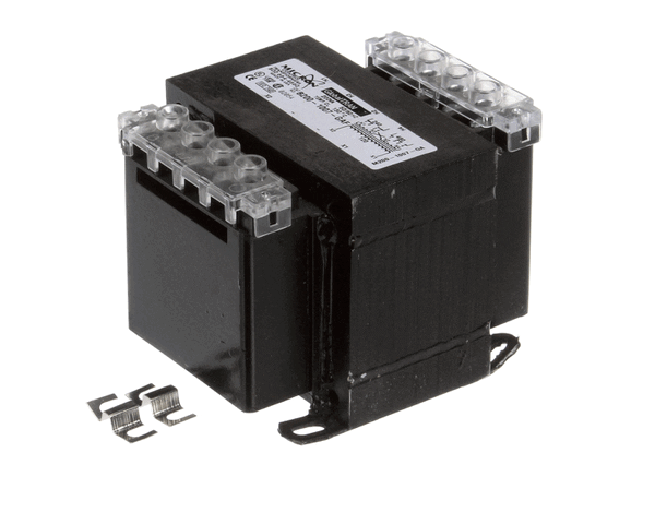 Middleby 31504 Tfmr,230V(P)/120V(S)200Va (MD31504)