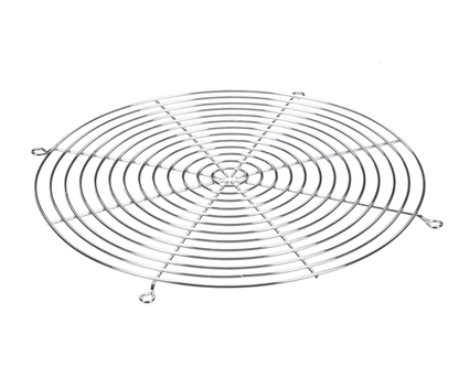 Middleby 31765 Guard,Fan Wire Form (MD31765)