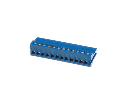 Middleby 32001 Connector,12 Way #60428 Imi (MD32001)