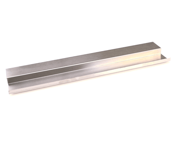 Middleby 320691 Support,Belt (MD320691)