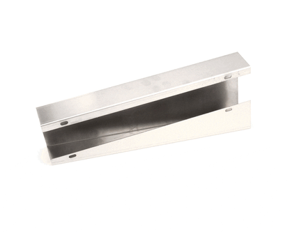Middleby 3208105C Cover,Chain Guard, Dz33/55 (MD3208105C)