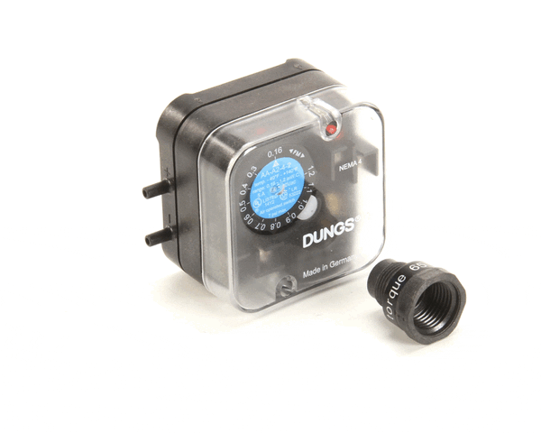 Middleby 32102 Switch,Air-Us (MD32102)