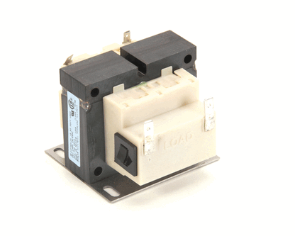 Middleby 32108 Transformer,240V Pri 24V 65Va Sec (MD32108)