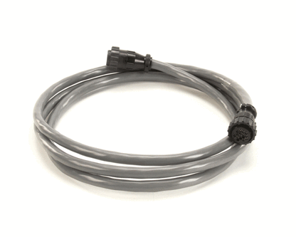 Middleby 32142 Assembly,Harness Ac Remote 108 (MD32142)