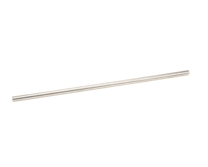 Middleby 321635 Shaft,Take Up (MD321635)
