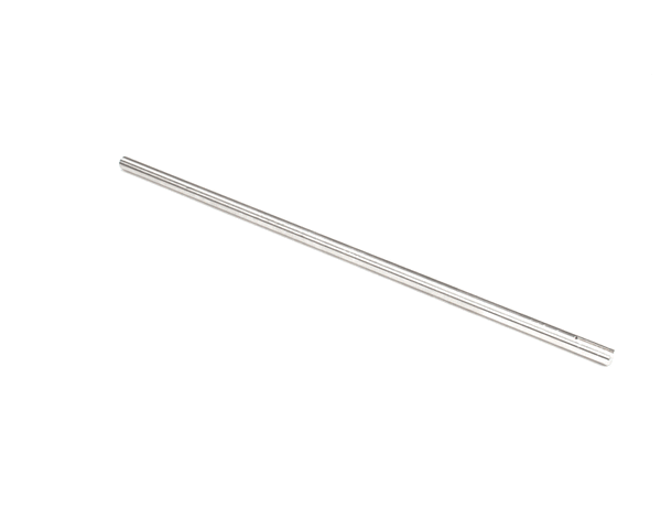 Middleby 321636 Shaft,Drive, Dz33/55 2-Per (MD321636)