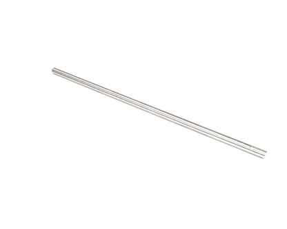 Middleby 321636 Shaft,Drive, Dz33/55 2-Per (MD321636)