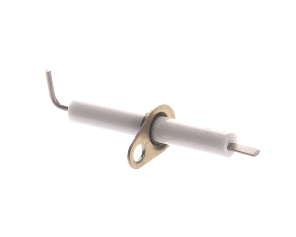 Middleby 32191 Electrode,Spark Midco #5730-90 (MD32191)