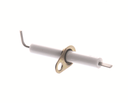 Middleby 32191 Electrode,Spark Midco #5730-90 (MD32191)