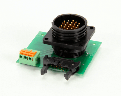 Middleby 32482 Assembly,Adapter Mc380-Cpc24 (MD32482)