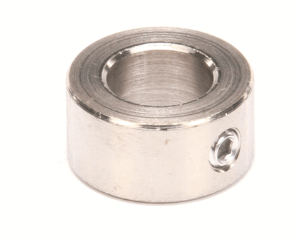 Middleby 325001 Blank,Collar 1.114D W/Set Scr (MD325001)