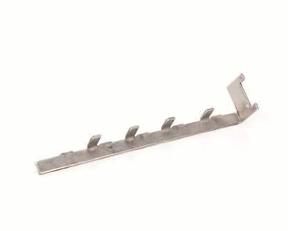 Middleby 32542 Bread Support, Rt (MD32542)