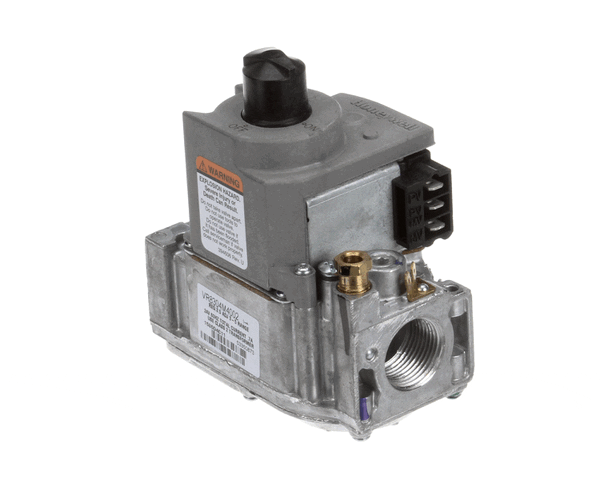Middleby 32569 Valve,Combo Gas 3/4" (MD32569)