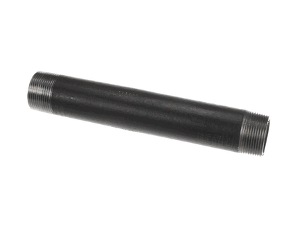 Middleby 33120-0053 Pipe,Blk 1-1/4" X 9-1/2" (MD33120-0053)
