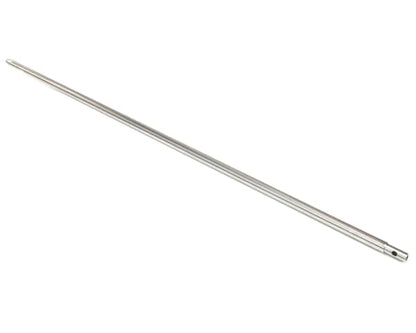 Middleby 33754 Shaft,Drive Conv (MD33754)