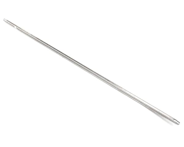 Middleby 33755 Shaft,Idler Conv (MD33755)