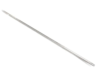 Middleby 33755 Shaft,Idler Conv (MD33755)