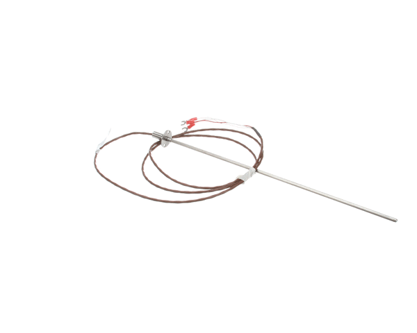 Middleby 33812-2 Tc,Type J Shielded 13.38X60 (MD33812-2)