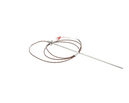 Middleby 33812-2 Tc,Type J Shielded 13.38X60 (MD33812-2)