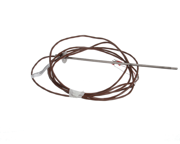 Middleby 33812-7 Tc,Type "J" Shielded 9.50X120 (MD33812-7)