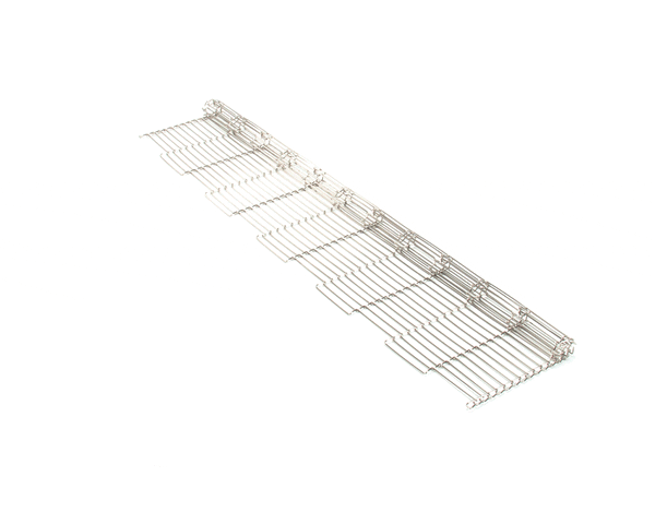 Middleby MD33900-0032 Wire Conveyor Belt 32 inches X 1Ft REPLACEMENT MD33900-0032 (MD33900-0032)