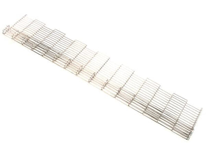 Middleby 33900-0085 Belt,Conveyor 1 Ft Section (MD33900-0085)