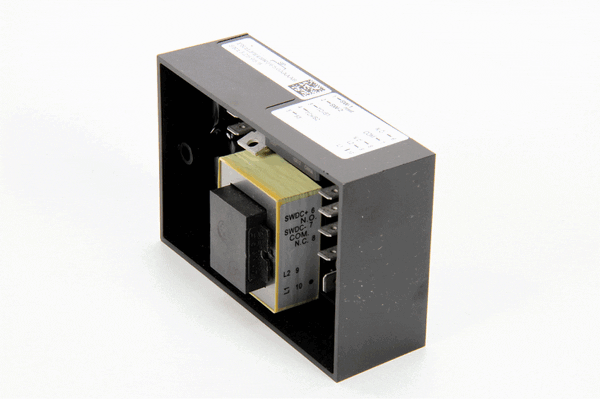 Middleby MD33983 Hi Limit Control Module 240V replacement 33983 (MD33983)