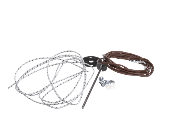 Middleby MD33984 Thermocouple Kit, PS300/570 MD33812-1 (MD33984)
