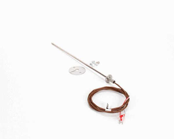Middleby 33985 Kit,Thermocouple Ps200 (MD33985)