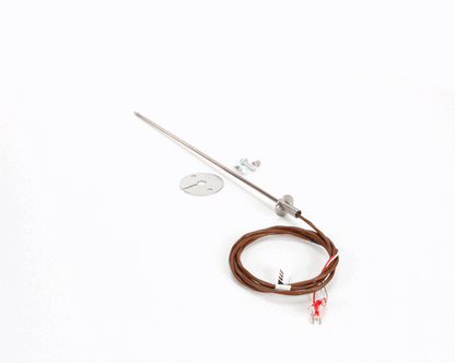 Middleby 33985 Kit,Thermocouple Ps200 (MD33985)