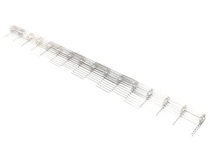 Middleby 34072 Belt,Section 44" X 1' (MD34072)