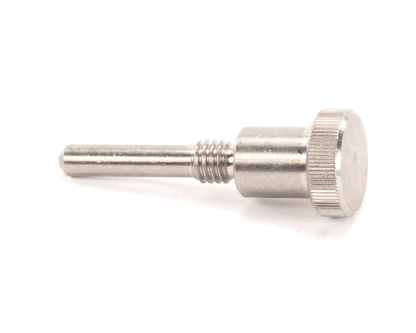 Middleby 34121-0003 Screw,Thumb Pivot (300,350) (MD34121-0003)
